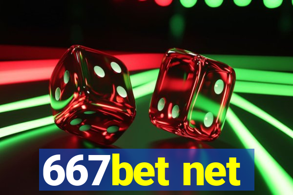 667bet net